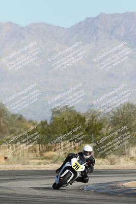 media/Jan-16-2026-CVMA Friday Practice (Fri) [[6f2bf47531]]/5-Racer 4-Trackday1/Session 4 (Turn 2 Exit)/